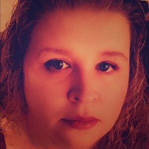 Meet your Posher, Heidi